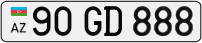 90GD888