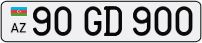 90GD900