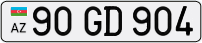 90GD904