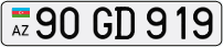 90GD919