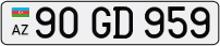 90GD959