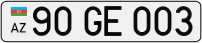 90GE003