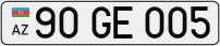 90GE005