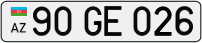 90GE026