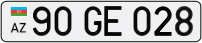 90GE028