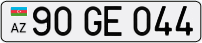 90GE044