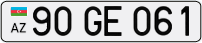 90GE061