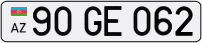 90GE062