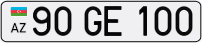 90GE100
