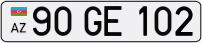 90GE102