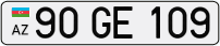 90GE109