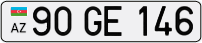 90GE146