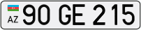 90GE215