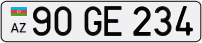 90GE234