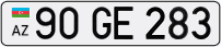 90GE283