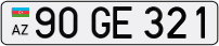 90GE321