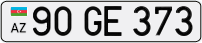 90GE373