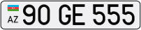 90GE555