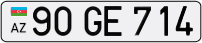 90GE714