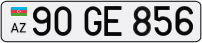 90GE856