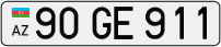90GE911