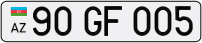90GF005
