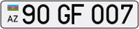 90GF007