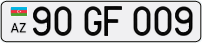 90GF009