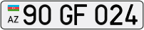 90GF024