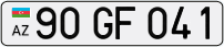 90GF041