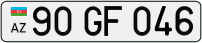 90GF046