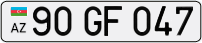 90GF047