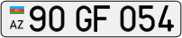 90GF054