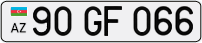 90GF066