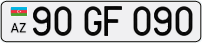 90GF090