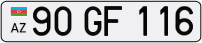90GF116
