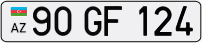 90GF124