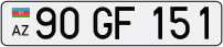 90GF151