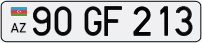 90GF213
