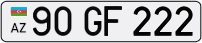90GF222