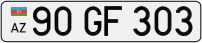 90GF303