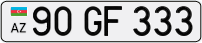 90GF333