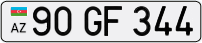 90GF344