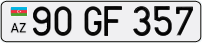90GF357