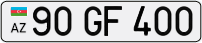 90GF400