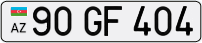 90GF404