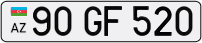 90GF520