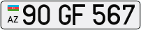 90GF567