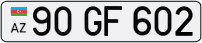 90GF602