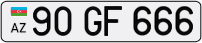 90GF666